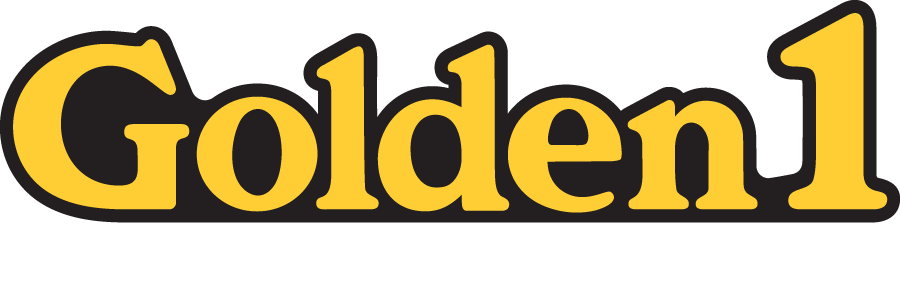 Golden 1 Investment Services