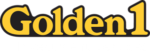 Golden 1 Investment Services