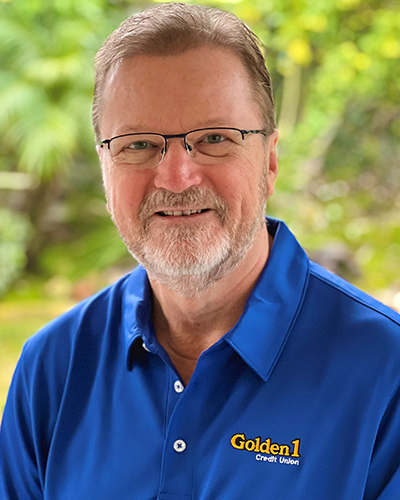 Eric Kellner