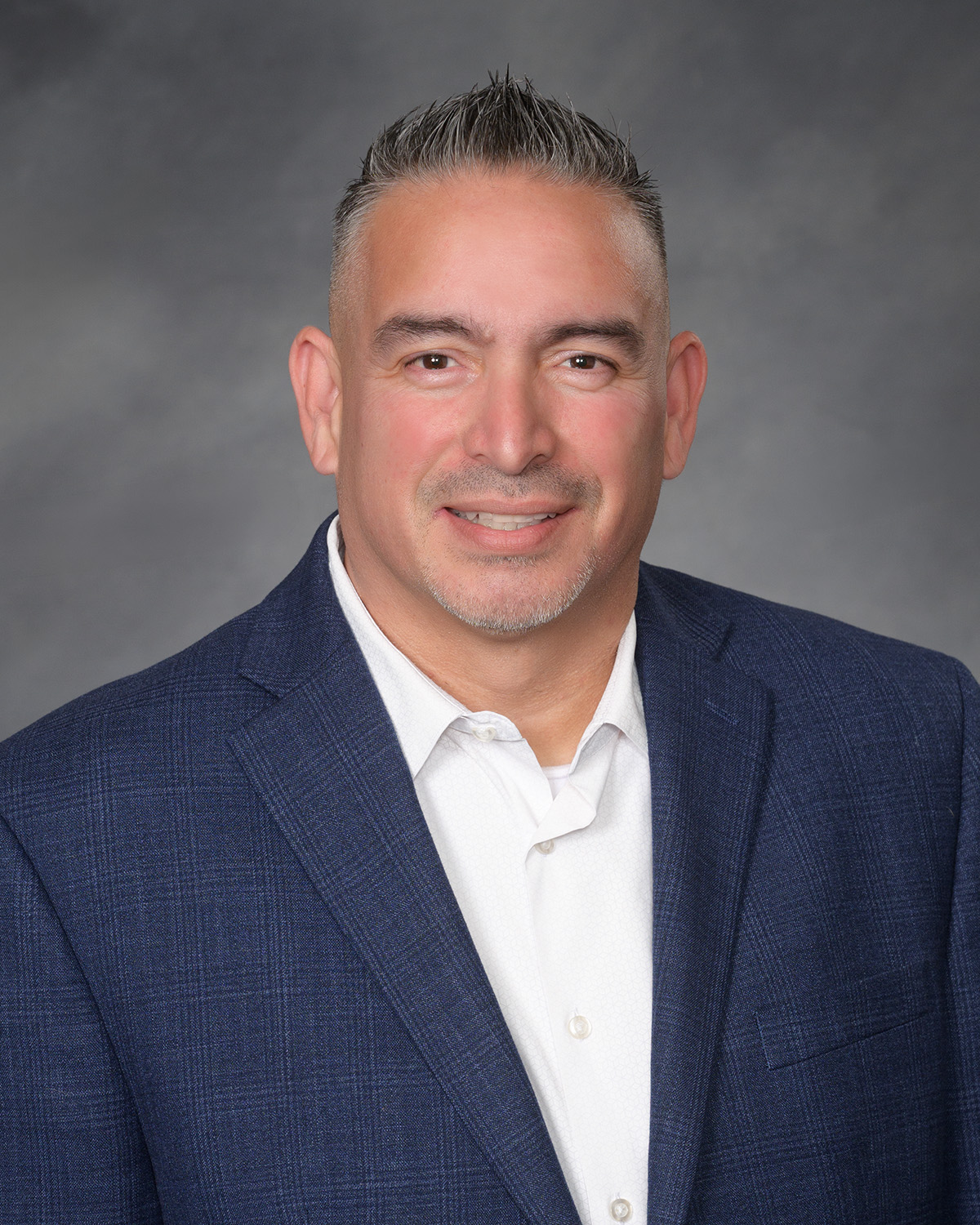 Ivan Espinosa Profile Image