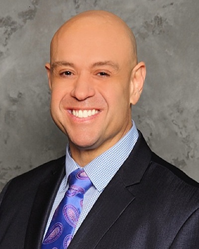 Rene Batista