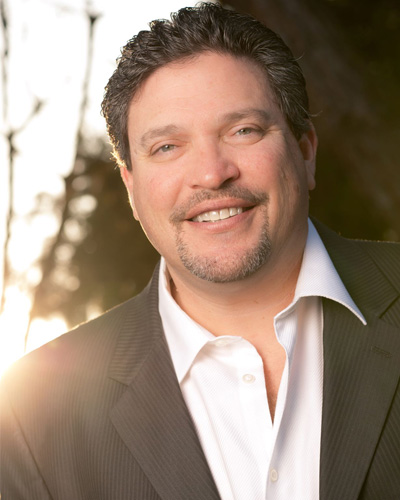 Scott J Reba