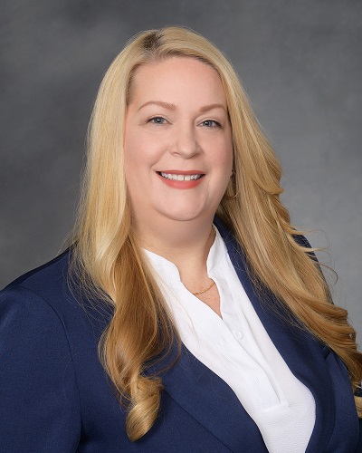 Wendy Marie Shipley Headshot
