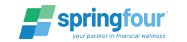 SprintFour